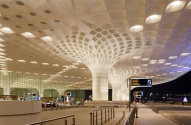 Pune to Mumbai Airport Cab l Mahavir Travels